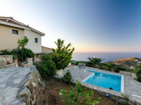 Hotels in Arkadien